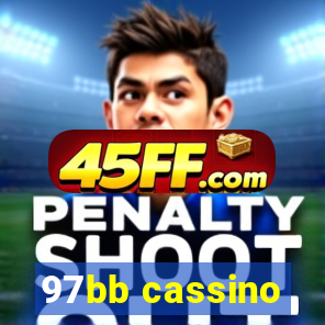 97bb cassino